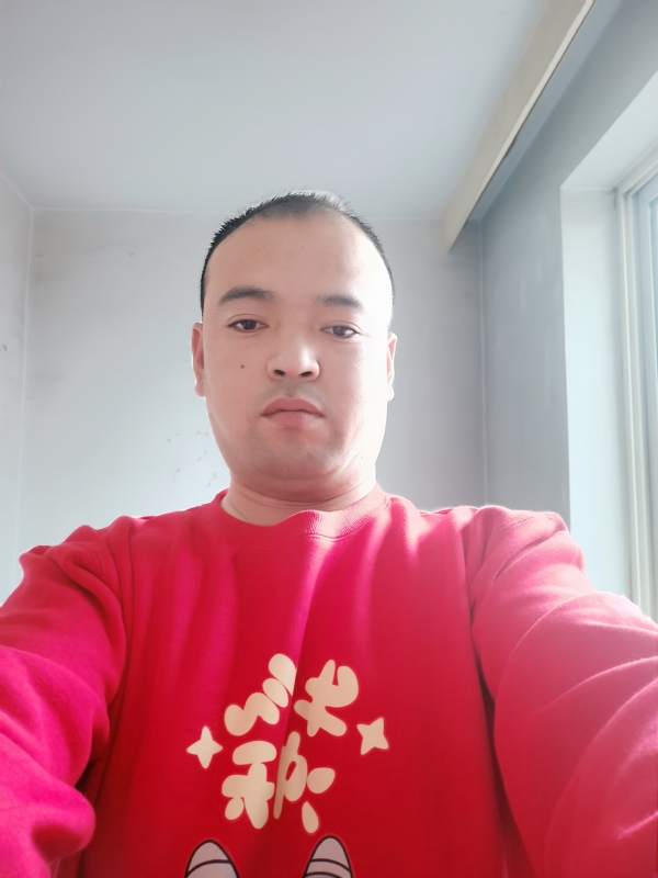 独自等待的第一张照片--阜新中老年相亲网