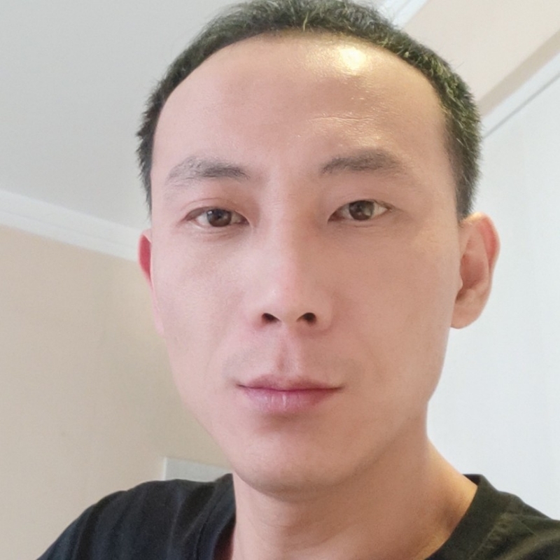 投降输一半的第二张照片--阜新中老年相亲网